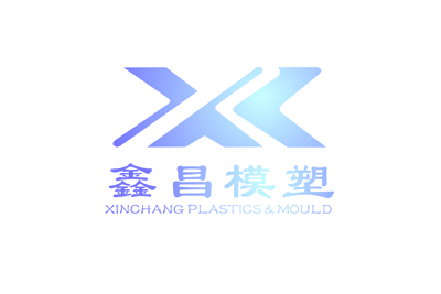 鄭州空氣能熱水器維修