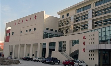 福澤萬千學子，碧淶學校空氣源熱水機成校園熱水新選擇
