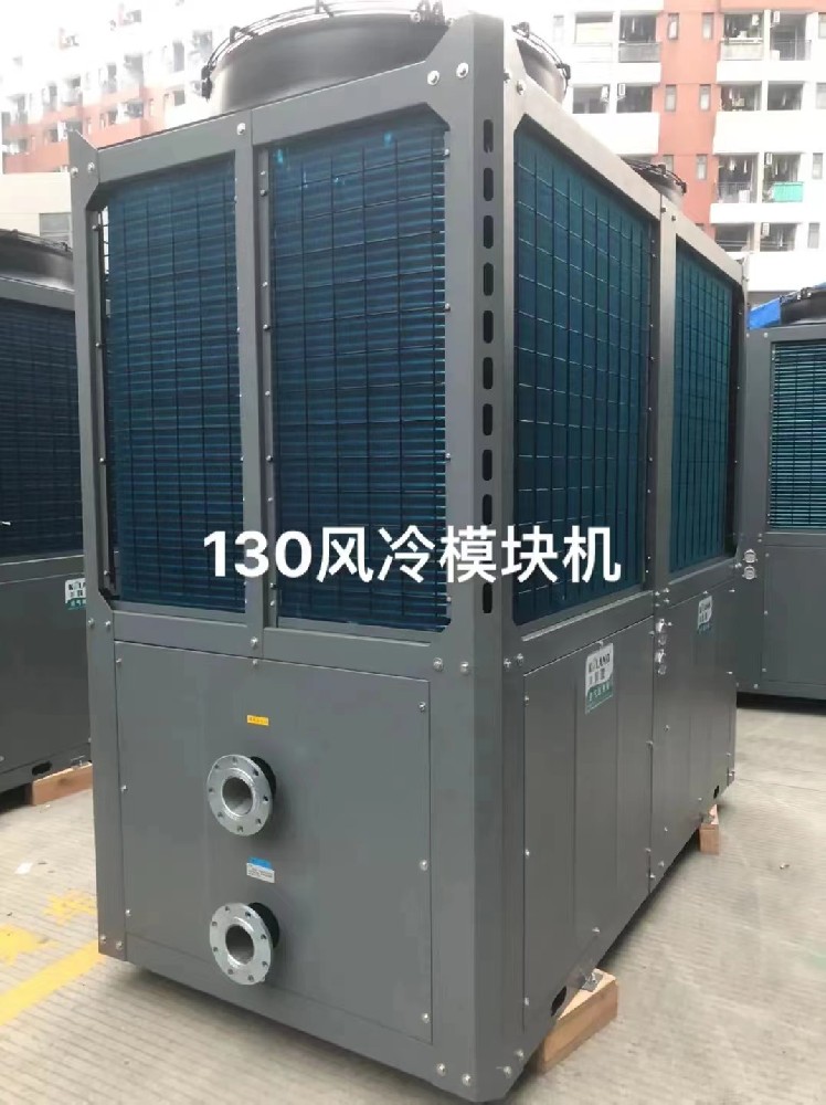 空氣能熱水器的節能效果是否與環境溫度有關？
