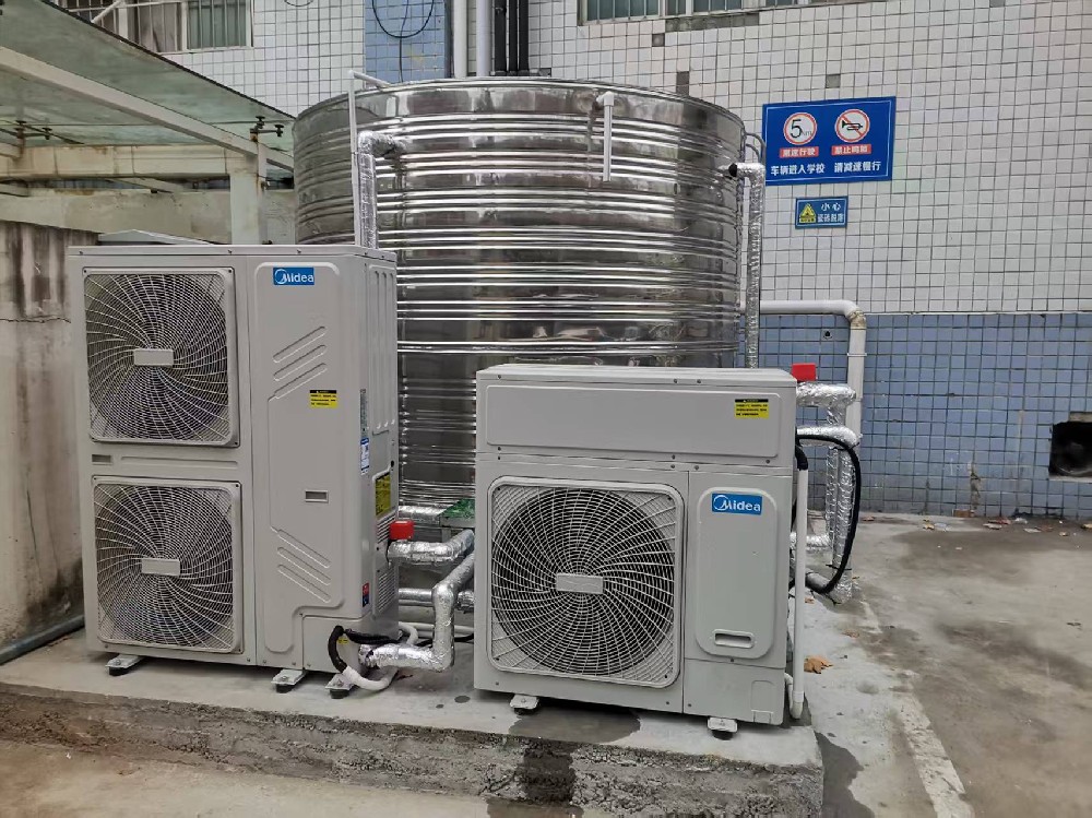 洛陽空氣能、許昌空氣能、新鄉空氣能、開封空氣能、焦作空氣能、商丘空氣能、漯河空氣能、駐馬店空氣能、周口空氣能、平頂山空氣能銷售安裝